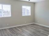 3805 Allen Lane - Photo 25
