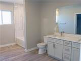 3805 Allen Lane - Photo 26