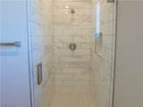 3805 Allen Lane - Photo 27