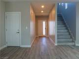 3805 Allen Lane - Photo 3