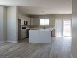 3805 Allen Lane - Photo 4