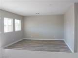3805 Allen Lane - Photo 6