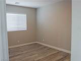 3805 Allen Lane - Photo 7