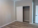3805 Allen Lane - Photo 8