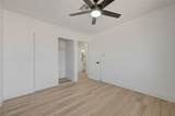 4008 Spitze Drive - Photo 46