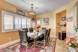 10368 Rocky Waters Avenue - Photo 10