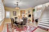10368 Rocky Waters Avenue - Photo 11