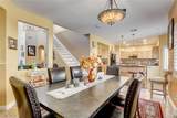 10368 Rocky Waters Avenue - Photo 12