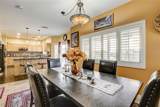 10368 Rocky Waters Avenue - Photo 13