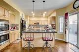 10368 Rocky Waters Avenue - Photo 14