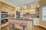 10368 Rocky Waters Avenue - Photo 15