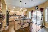10368 Rocky Waters Avenue - Photo 16