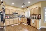 10368 Rocky Waters Avenue - Photo 17