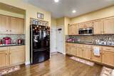 10368 Rocky Waters Avenue - Photo 18