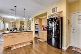10368 Rocky Waters Avenue - Photo 19