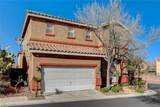 10368 Rocky Waters Avenue - Photo 2