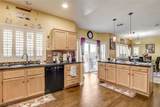 10368 Rocky Waters Avenue - Photo 20