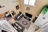 10368 Rocky Waters Avenue - Photo 21
