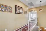 10368 Rocky Waters Avenue - Photo 22