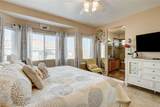 10368 Rocky Waters Avenue - Photo 23