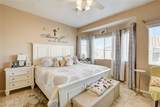 10368 Rocky Waters Avenue - Photo 24