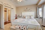 10368 Rocky Waters Avenue - Photo 25
