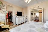 10368 Rocky Waters Avenue - Photo 26