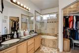 10368 Rocky Waters Avenue - Photo 28