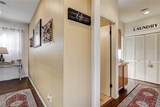 10368 Rocky Waters Avenue - Photo 30