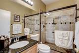 10368 Rocky Waters Avenue - Photo 31