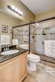 10368 Rocky Waters Avenue - Photo 32