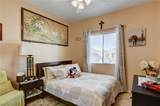 10368 Rocky Waters Avenue - Photo 33