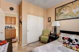 10368 Rocky Waters Avenue - Photo 35