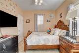 10368 Rocky Waters Avenue - Photo 36