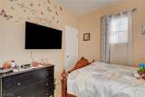 10368 Rocky Waters Avenue - Photo 37