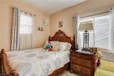 10368 Rocky Waters Avenue - Photo 38