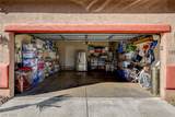 10368 Rocky Waters Avenue - Photo 42