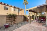 10368 Rocky Waters Avenue - Photo 43