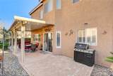 10368 Rocky Waters Avenue - Photo 44