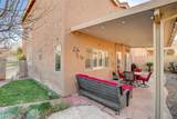 10368 Rocky Waters Avenue - Photo 45
