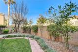 10368 Rocky Waters Avenue - Photo 46