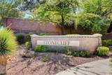 10368 Rocky Waters Avenue - Photo 47