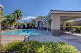 10368 Rocky Waters Avenue - Photo 48