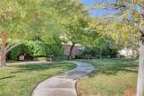 10368 Rocky Waters Avenue - Photo 49