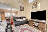 10368 Rocky Waters Avenue - Photo 5