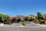 10368 Rocky Waters Avenue - Photo 50
