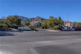10368 Rocky Waters Avenue - Photo 51