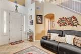 10368 Rocky Waters Avenue - Photo 7