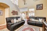 10368 Rocky Waters Avenue - Photo 8