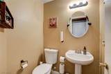 10368 Rocky Waters Avenue - Photo 9